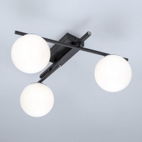 Потолочная люстра Citilux Dorsy CL223132 в Озерске - ozersk.ok-mebel.com | фото 3