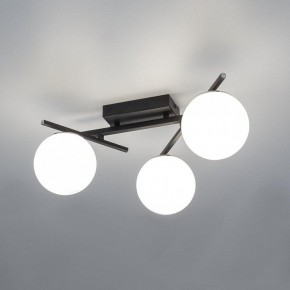 Потолочная люстра Citilux Dorsy CL223132 в Озерске - ozersk.ok-mebel.com | фото 8