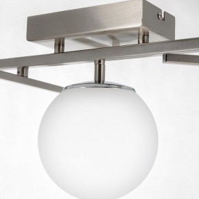 Потолочная люстра Citilux Dorsy CL223141 в Озерске - ozersk.ok-mebel.com | фото 13