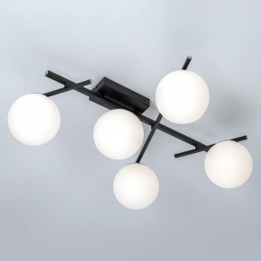 Потолочная люстра Citilux Dorsy CL223152 в Озерске - ozersk.ok-mebel.com | фото 5