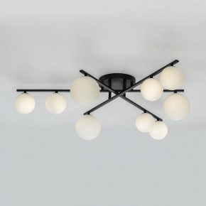 Потолочная люстра Citilux Glob CL209291 в Озерске - ozersk.ok-mebel.com | фото 5