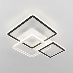 Потолочная люстра Citilux Тринити CL238231E в Озерске - ozersk.ok-mebel.com | фото 3