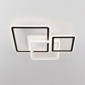 Потолочная люстра Citilux Тринити CL238231E в Озерске - ozersk.ok-mebel.com | фото 6