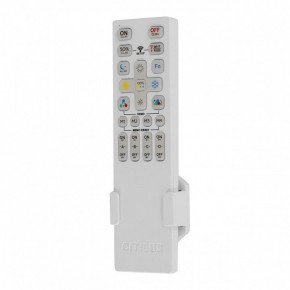 Потолочная люстра Citilux TRIO CL215B130 в Озерске - ozersk.ok-mebel.com | фото 14