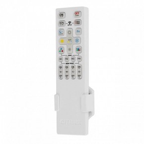 Потолочная люстра Citilux TRIO CL215B132 в Озерске - ozersk.ok-mebel.com | фото 9
