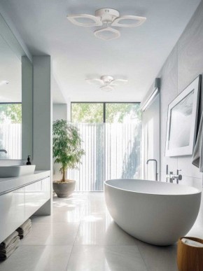 Потолочная люстра De City Мадлен 15 424018203 в Озерске - ozersk.ok-mebel.com | фото 8