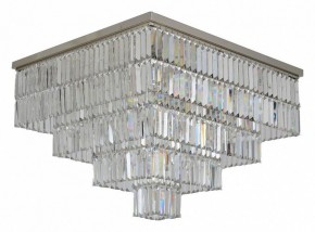 Потолочная люстра Dio D’Arte Avellino Avellino E 1.2.75.100 N в Озерске - ozersk.ok-mebel.com | фото