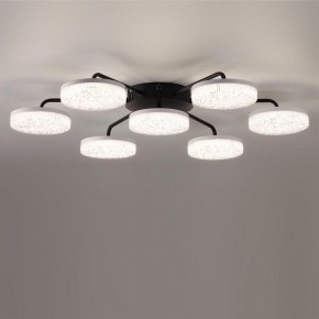 Потолочная люстра Lumion Didana 8236/7CL в Озерске - ozersk.ok-mebel.com | фото 6