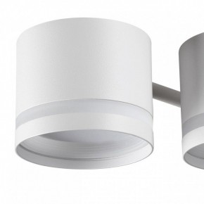 Потолочная люстра Lumion Gareta 8235/6C в Озерске - ozersk.ok-mebel.com | фото 7