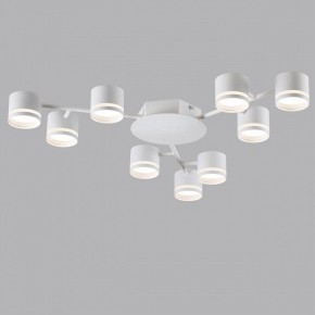 Потолочная люстра Lumion Gareta 8235/9C в Озерске - ozersk.ok-mebel.com | фото 4