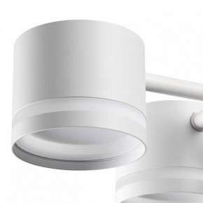 Потолочная люстра Lumion Gareta 8235/9C в Озерске - ozersk.ok-mebel.com | фото 7