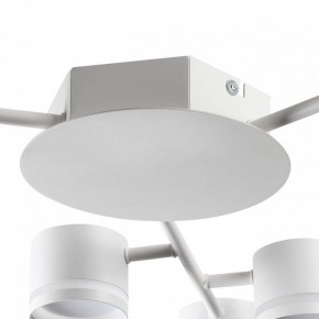 Потолочная люстра Lumion Gareta 8235/9C в Озерске - ozersk.ok-mebel.com | фото 8