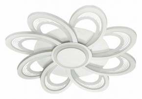Потолочная люстра Lumion MANILA 8198/95L в Озерске - ozersk.ok-mebel.com | фото