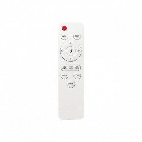 Потолочная люстра Lumion MANILA 8198/95L в Озерске - ozersk.ok-mebel.com | фото 2