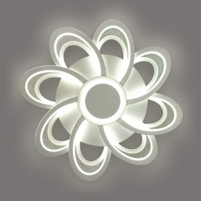 Потолочная люстра Lumion MANILA 8198/95L в Озерске - ozersk.ok-mebel.com | фото 3