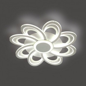 Потолочная люстра Lumion MANILA 8198/95L в Озерске - ozersk.ok-mebel.com | фото 4