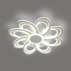 Потолочная люстра Lumion MANILA 8198/95L в Озерске - ozersk.ok-mebel.com | фото 5