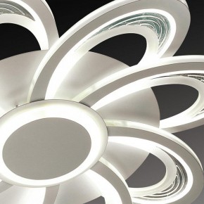 Потолочная люстра Lumion MANILA 8198/95L в Озерске - ozersk.ok-mebel.com | фото 6