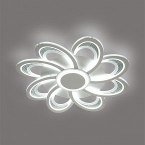 Потолочная люстра Lumion MANILA 8198/95L в Озерске - ozersk.ok-mebel.com | фото 7