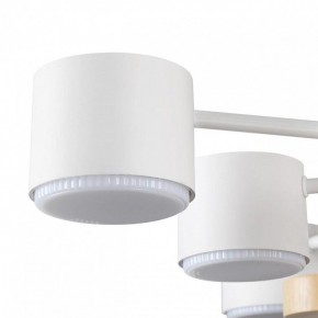 Потолочная люстра Lumion Rondo 8196/10C в Озерске - ozersk.ok-mebel.com | фото 7