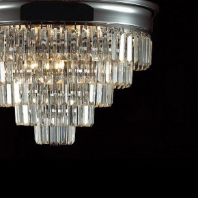 Потолочная люстра Lumion ZAHA 8266/8C в Озерске - ozersk.ok-mebel.com | фото 7