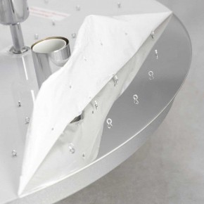Потолочная люстра Lussole Como LSA-5603-07 в Озерске - ozersk.ok-mebel.com | фото 4