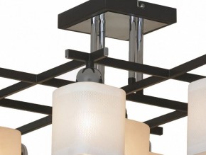 Потолочная люстра Lussole Costanzo GRLSL-9007-09 в Озерске - ozersk.ok-mebel.com | фото 6