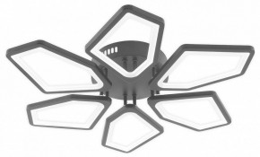 Потолочная люстра Natali Kovaltseva 8144 LED LAMPS 81444 в Озерске - ozersk.ok-mebel.com | фото