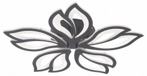 Потолочная люстра Natali Kovaltseva FORTUNA LED LAMPS 81107/5C в Озерске - ozersk.ok-mebel.com | фото