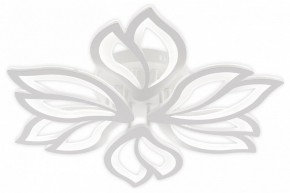Потолочная люстра Natali Kovaltseva FORTUNA LED LAMPS 81107/6C в Озерске - ozersk.ok-mebel.com | фото