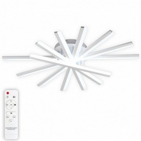 Потолочная люстра Natali Kovaltseva  INNOVATION STYLE 83142 в Озерске - ozersk.ok-mebel.com | фото 2