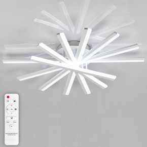 Потолочная люстра Natali Kovaltseva  INNOVATION STYLE 83142 в Озерске - ozersk.ok-mebel.com | фото 3