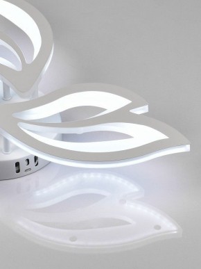 Потолочная люстра Natali Kovaltseva  LED LAMPS 81426 в Озерске - ozersk.ok-mebel.com | фото 8