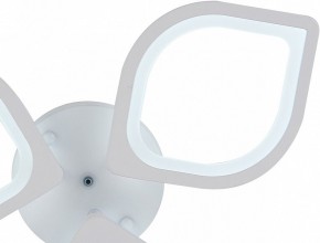 Потолочная люстра Natali Kovaltseva Simply LED LAMPS 81404 в Озерске - ozersk.ok-mebel.com | фото 3