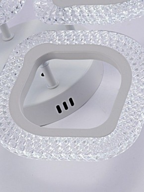 Потолочная люстра Natali Kovaltseva SM LED LAMPS 81455 в Озерске - ozersk.ok-mebel.com | фото 8