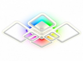 Потолочная люстра Natali Kovaltseva SPEKTR LED LAMPS 81441 в Озерске - ozersk.ok-mebel.com | фото