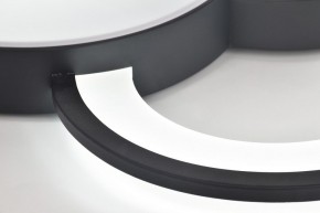 Потолочная люстра Rivoli Aliona Б0066452 в Озерске - ozersk.ok-mebel.com | фото 10