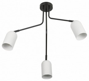 Потолочная люстра Rivoli Rosalinda Б0064987 в Озерске - ozersk.ok-mebel.com | фото