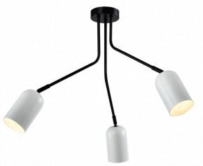 Потолочная люстра Rivoli Rosalinda Б0064987 в Озерске - ozersk.ok-mebel.com | фото 2