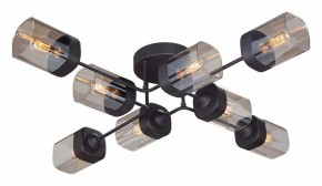 Потолочная люстра Vitaluce 4889 V4889-1/8PL в Озерске - ozersk.ok-mebel.com | фото