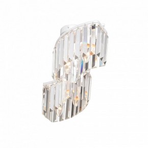 Потолочная люстра Vitaluce V5884 V5884-0/4PL в Озерске - ozersk.ok-mebel.com | фото 3