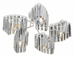 Потолочная люстра Vitaluce V5884 V5884-0/5PL в Озерске - ozersk.ok-mebel.com | фото 2