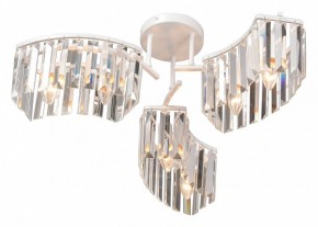 Потолочная люстра Vitaluce V5884 V5884-0/6PL в Озерске - ozersk.ok-mebel.com | фото
