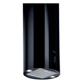 PRF0099298Arepack в Озерске - ozersk.ok-mebel.com | фото