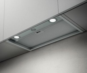PRF0114760Arepack в Озерске - ozersk.ok-mebel.com | фото