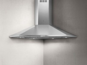 PRF0121267Arepack в Озерске - ozersk.ok-mebel.com | фото
