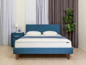 PROxSON Матрас Active Comfort M (Ткань Трикотаж Эко) 160x190 в Озерске - ozersk.ok-mebel.com | фото 3