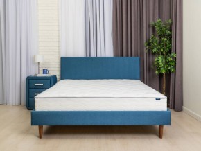 PROxSON Матрас Active Comfort M (Ткань Трикотаж Эко) 160x190 в Озерске - ozersk.ok-mebel.com | фото 4