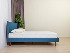 PROxSON Матрас Active Comfort M (Ткань Трикотаж Эко) 160x190 в Озерске - ozersk.ok-mebel.com | фото 6