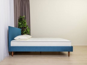 PROxSON Матрас Active Comfort M (Ткань Трикотаж Эко) 120x200 в Озерске - ozersk.ok-mebel.com | фото 5